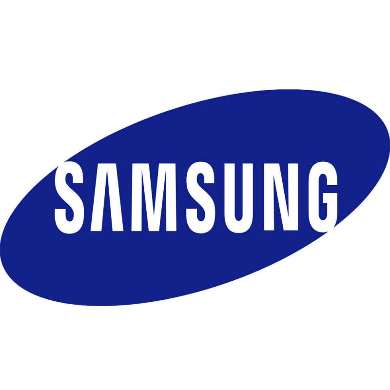 Система DVM S  Samsung