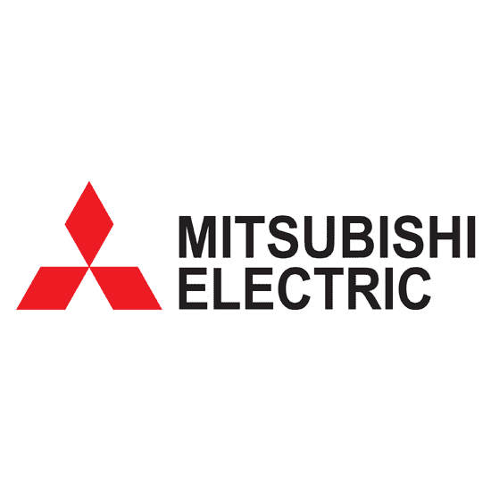 VRF-систем Mitsubishi Electric