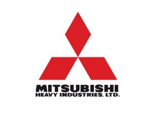 MITSUBISHI HEAVY
